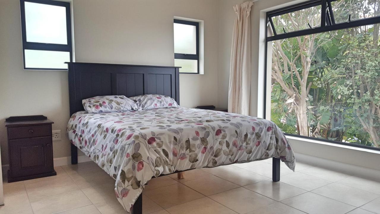 Knysna Paradise Guesthouse Εξωτερικό φωτογραφία